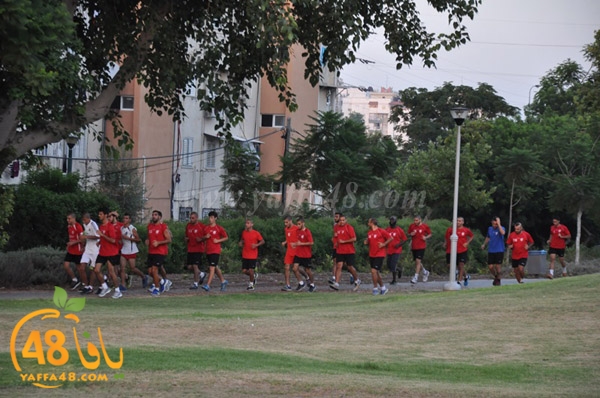 abnaa2 ayffa orthudusx trainign (4).JPG